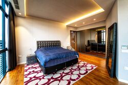 D'Leedon (D10), Condominium #322214401